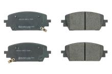 AISIN BPKI-7005